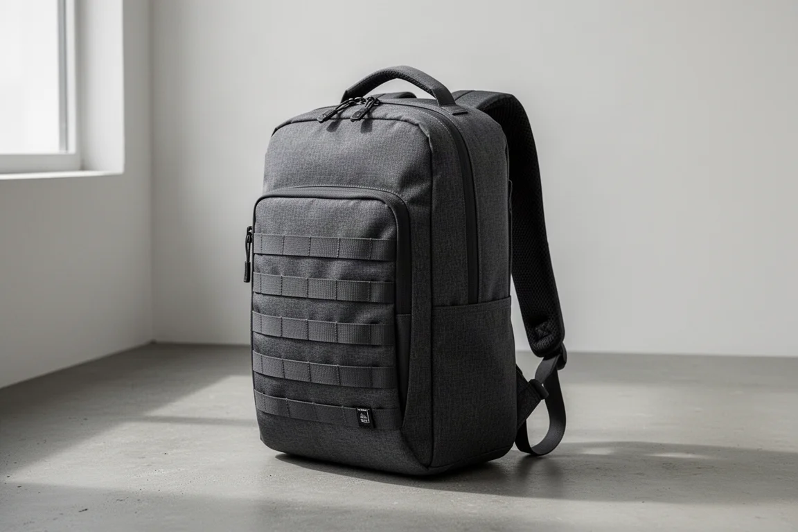 C Tactical CT21 product image