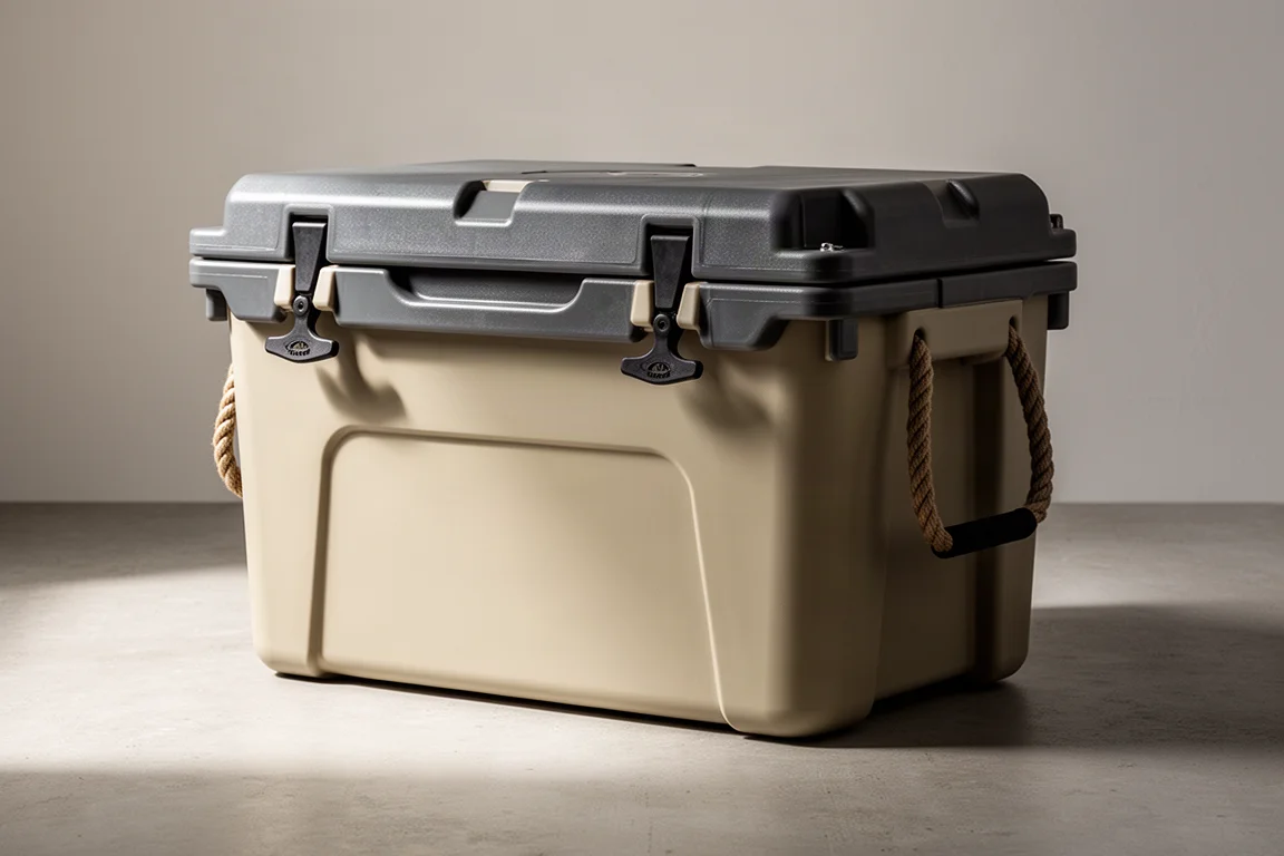 Cabela's Polar Cap Equalizer Cooler product image