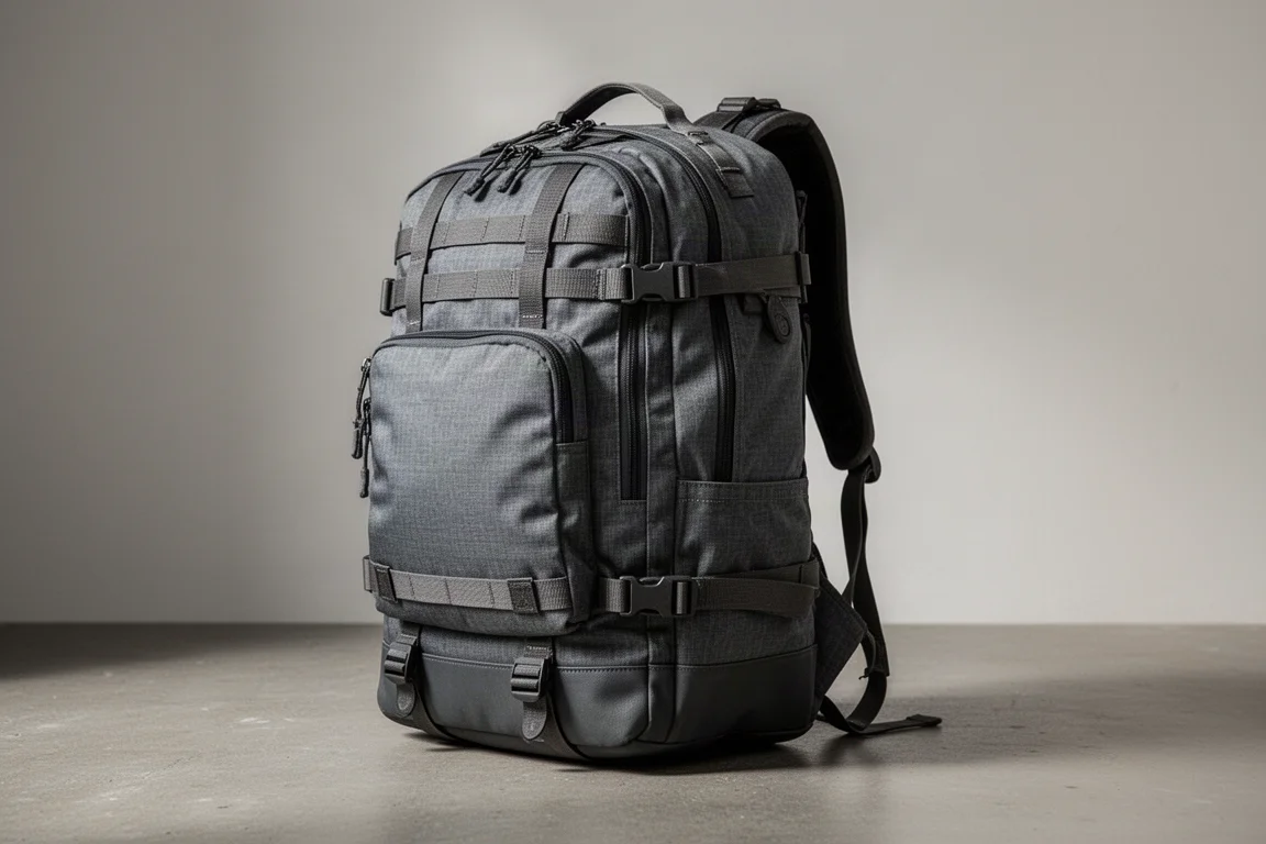 Cabin Zero ADV Pro 32 product image