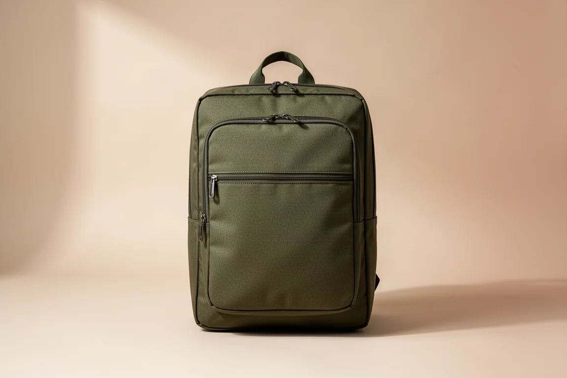 Cabin Zero Classic Backpack product image