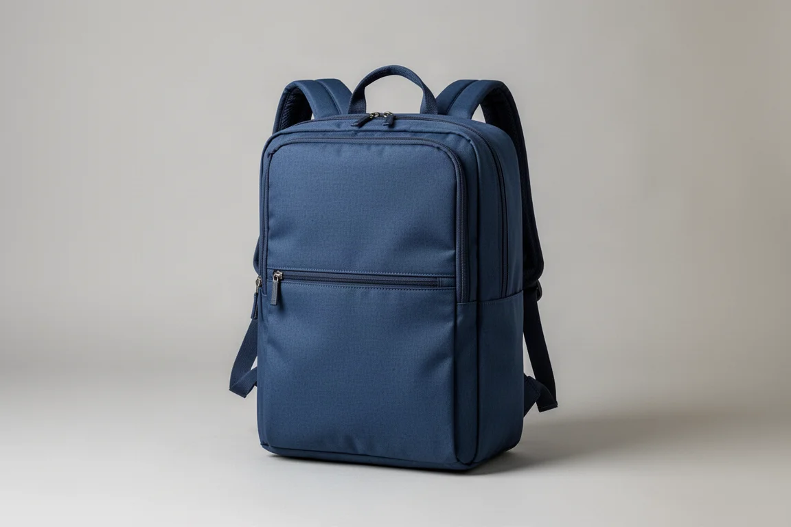 Cabin Zero Classic Pro 32 product image