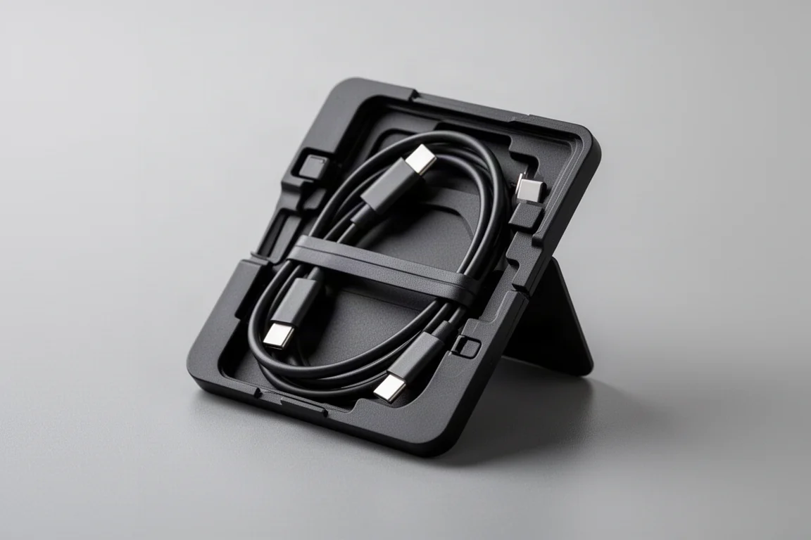 Cable Card product image