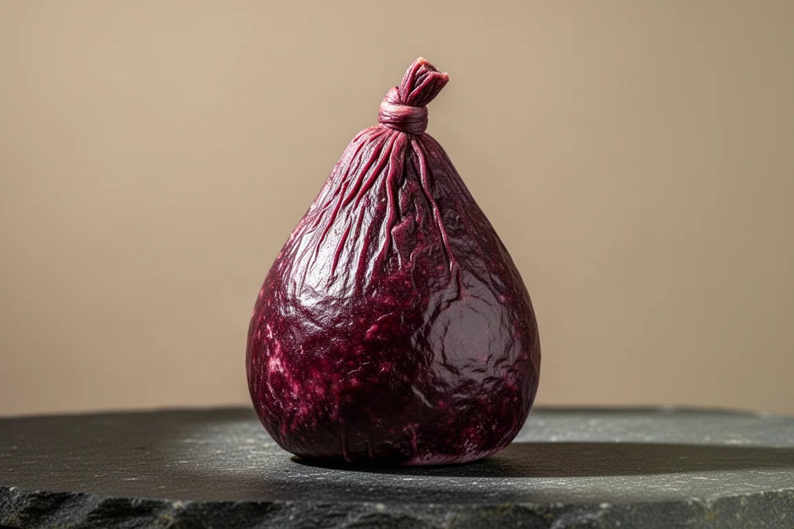 Caciobarricato product image