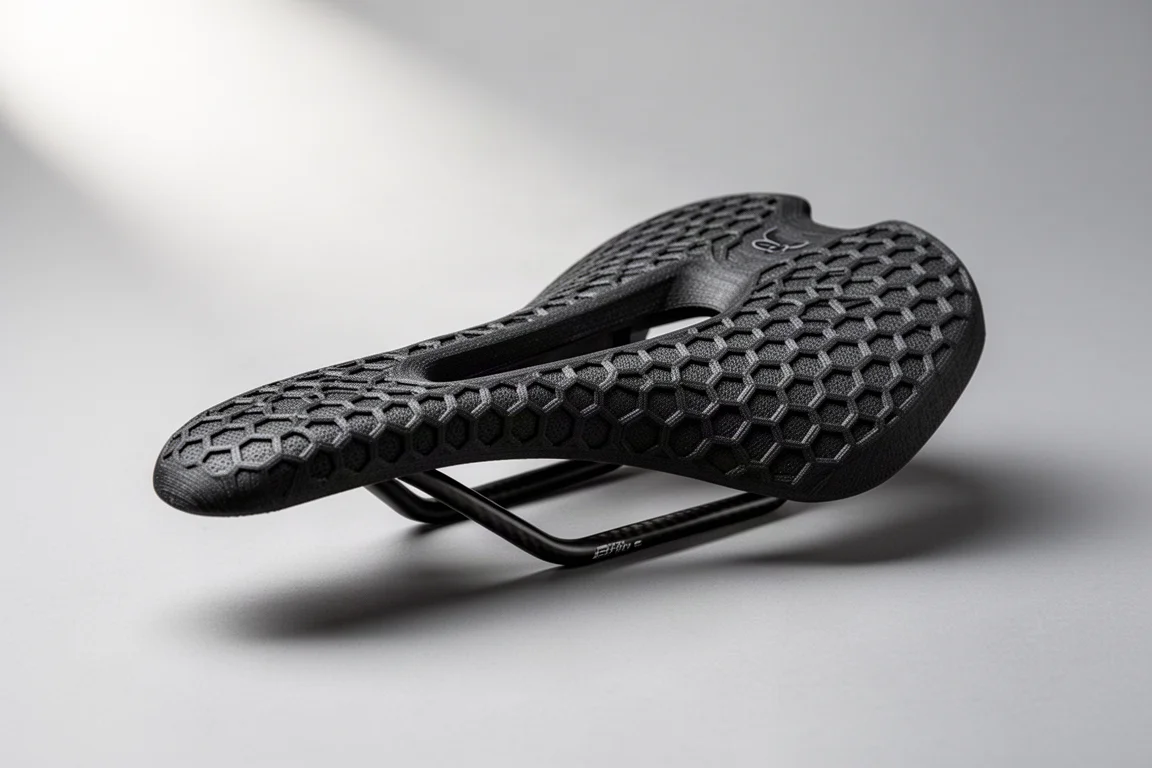 CADEX Amp 3D Saddle product image