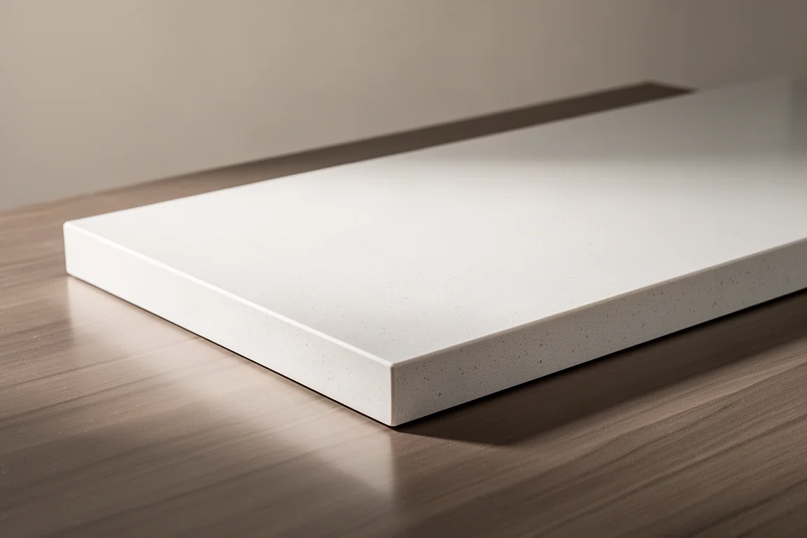 Caesarstone Quartz Countertops product image