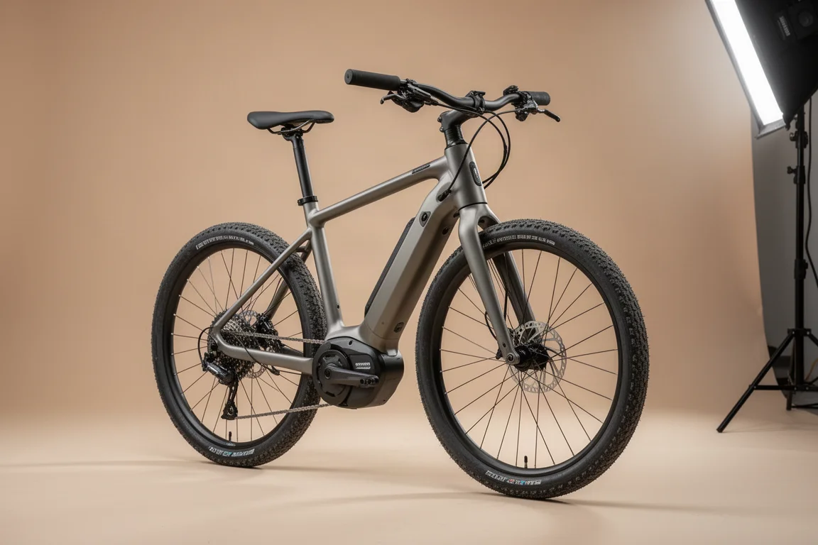 Cairn Brave 1.0 product image