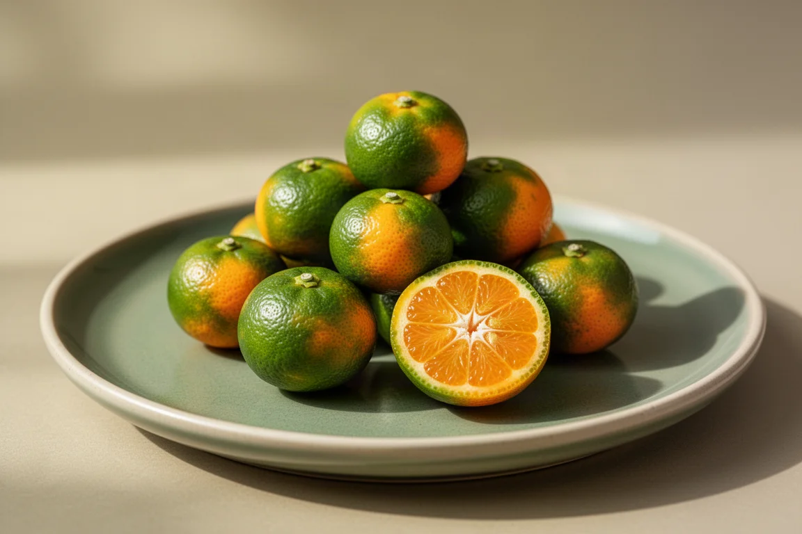 Calamansi product image