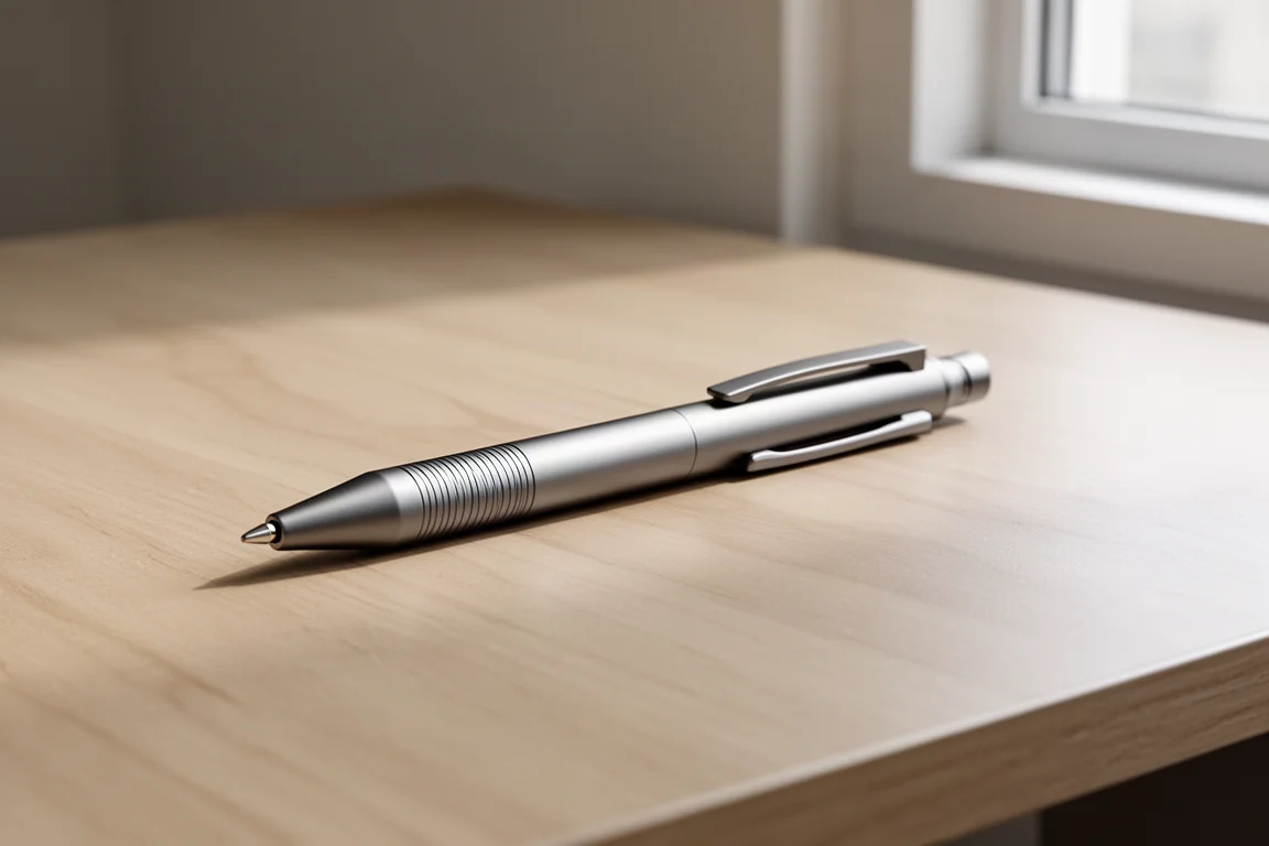 Calamus Rollerball product image
