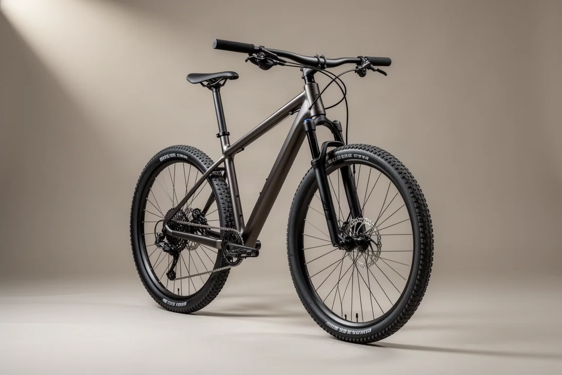 Calibre Rake 27 product image