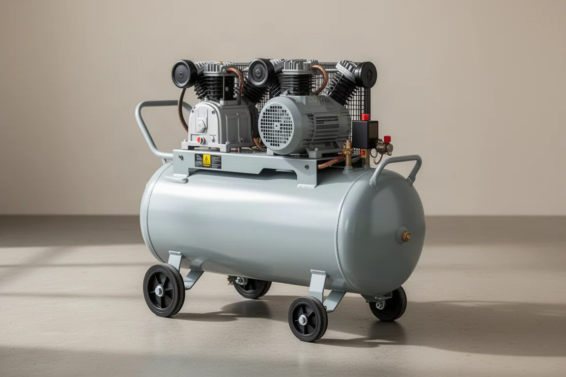 California Air Tools 4620AC product image