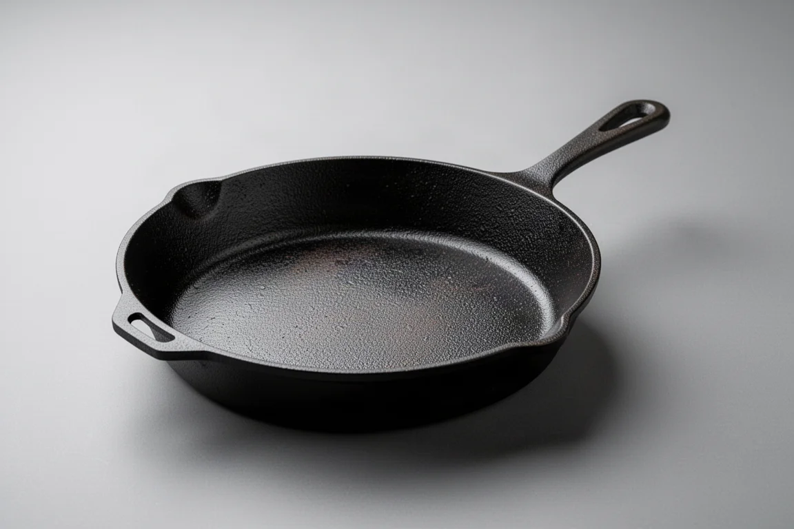 Calphalon Cast Iron Skillet product image
