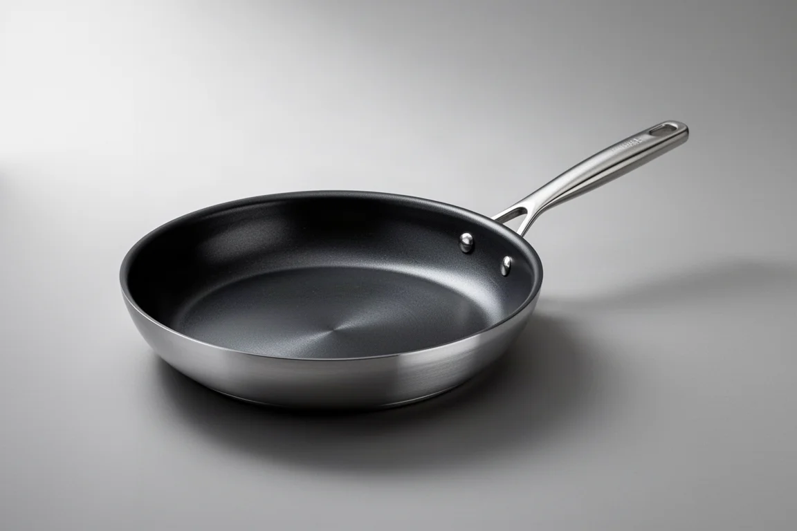 Calphalon Non-Stick Pans product image
