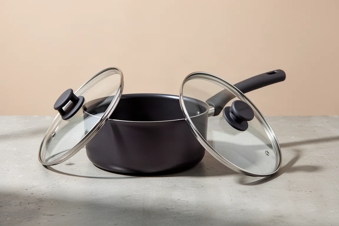 Calphalon Signature product image