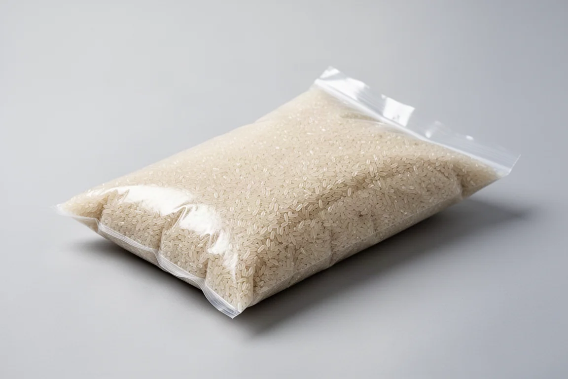 Calrose product image