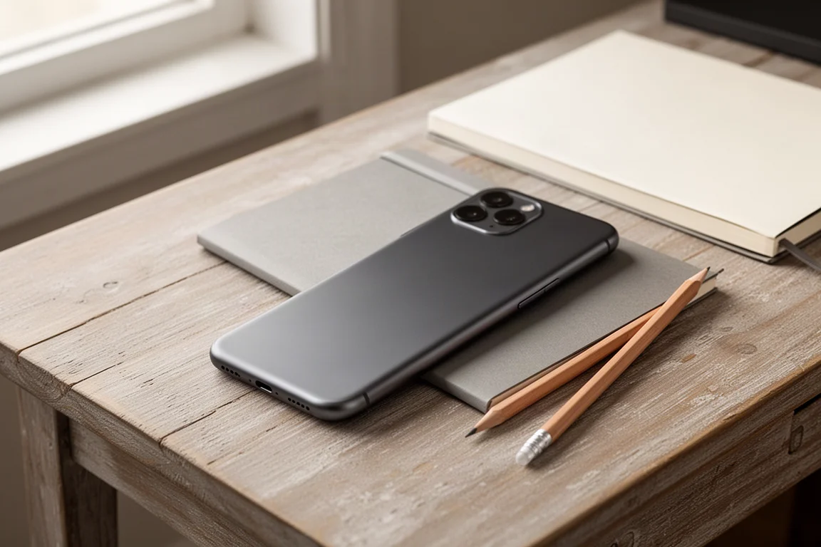 CalTopo product image