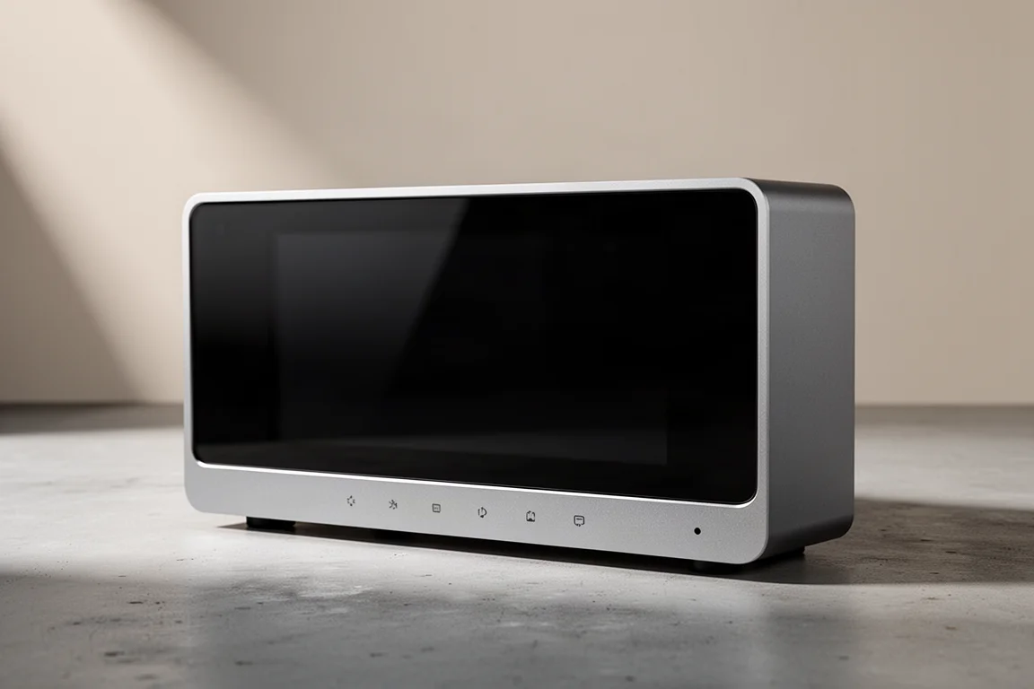 Cambridge Audio CXN V2 product image