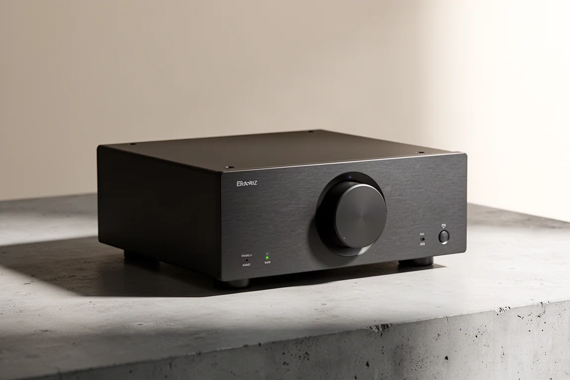 Cambridge Audio Evo 75 product image