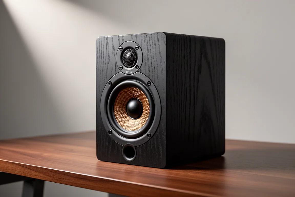Cambridge Audio SX50 product image