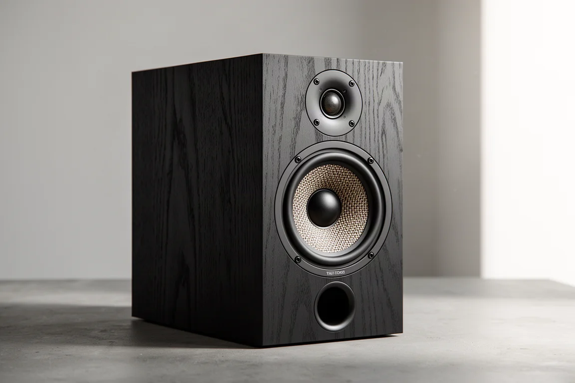 Cambridge Audio SX60 product image