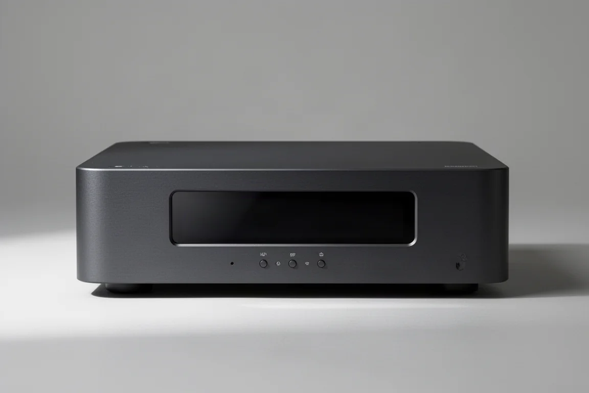 Cambridge CXN100 product image