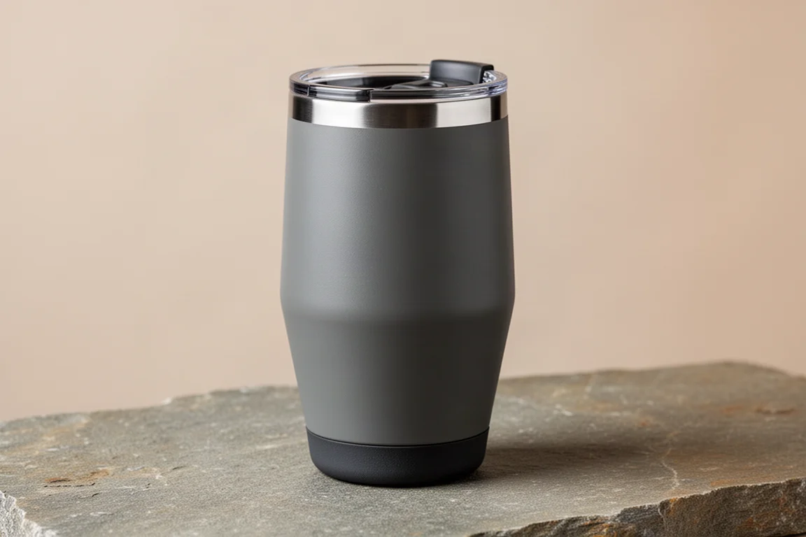 CamelBak 20oz Tumbler product image