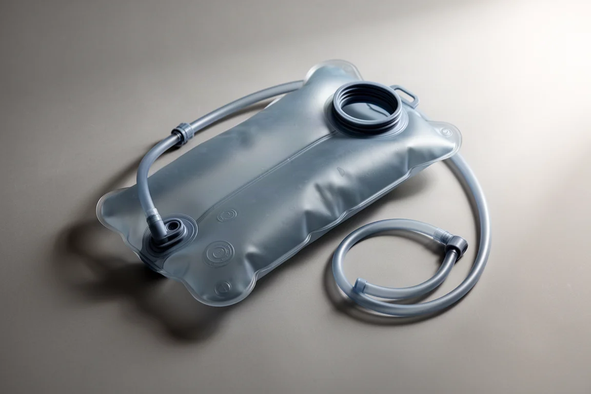 CamelBak 2L Reservoir product image