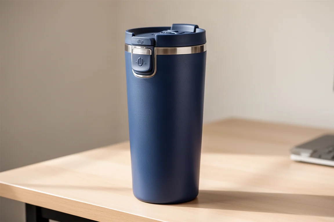 CamelBak 30-Oz Tumbler product image