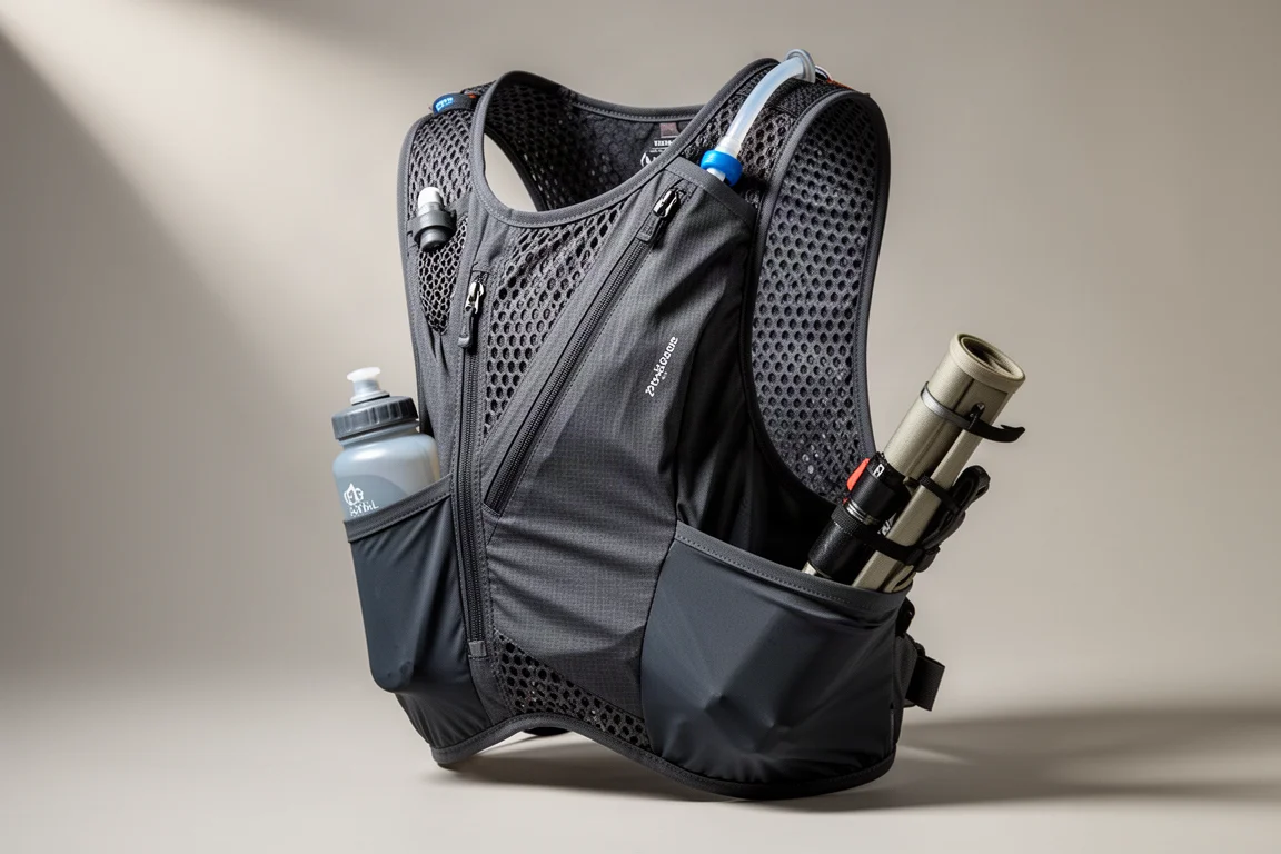 CamelBak Apex Pro product image