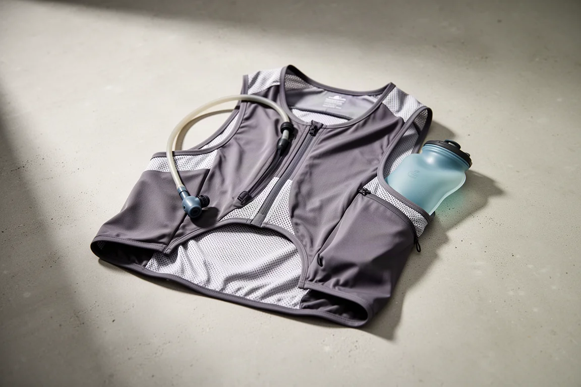 CamelBak Chase Vest product image