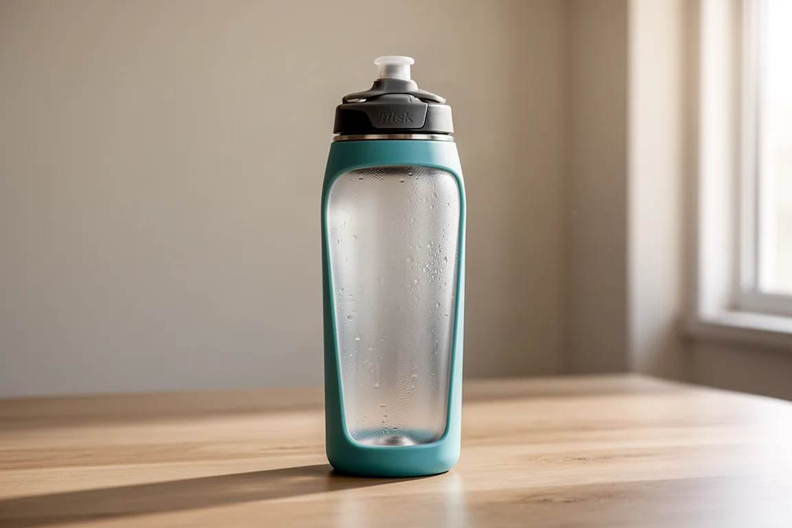 CamelBak Chill Bottle product image