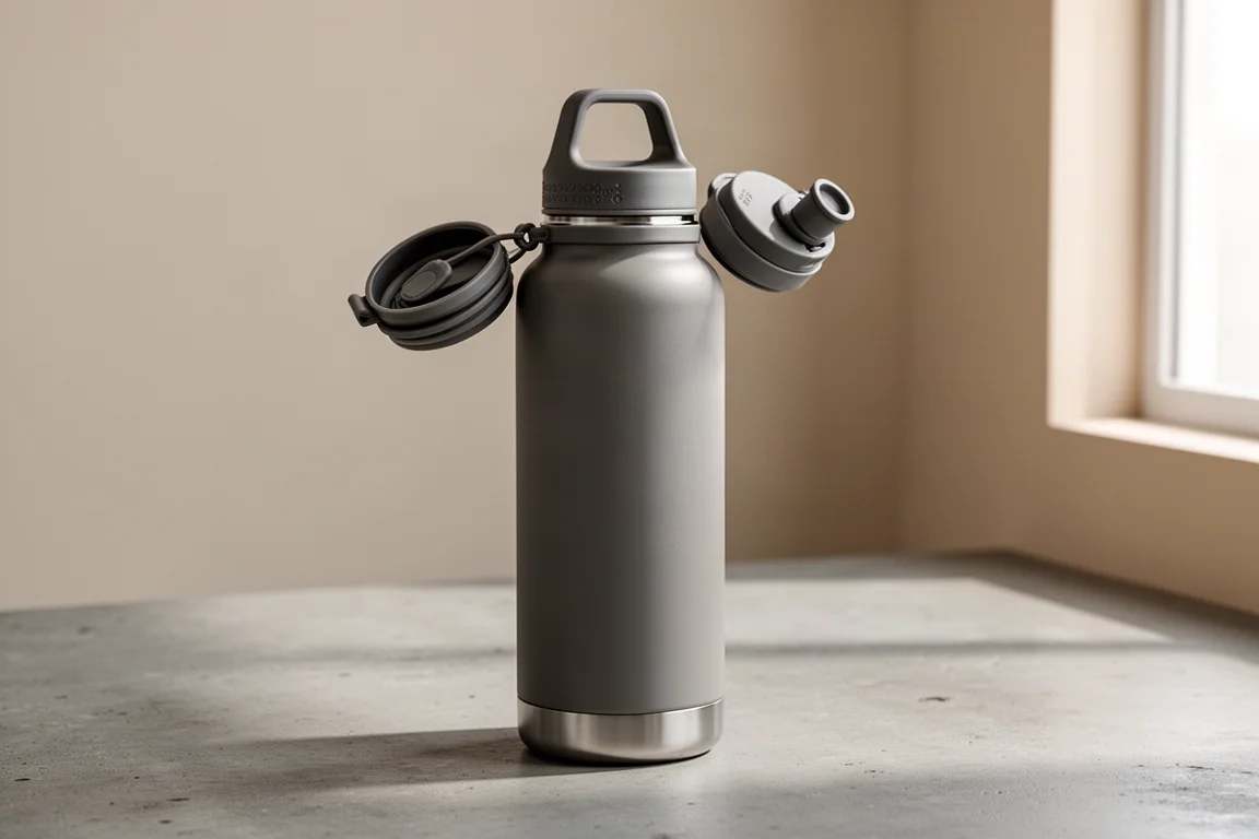 CamelBak Chute Mag 25oz product image