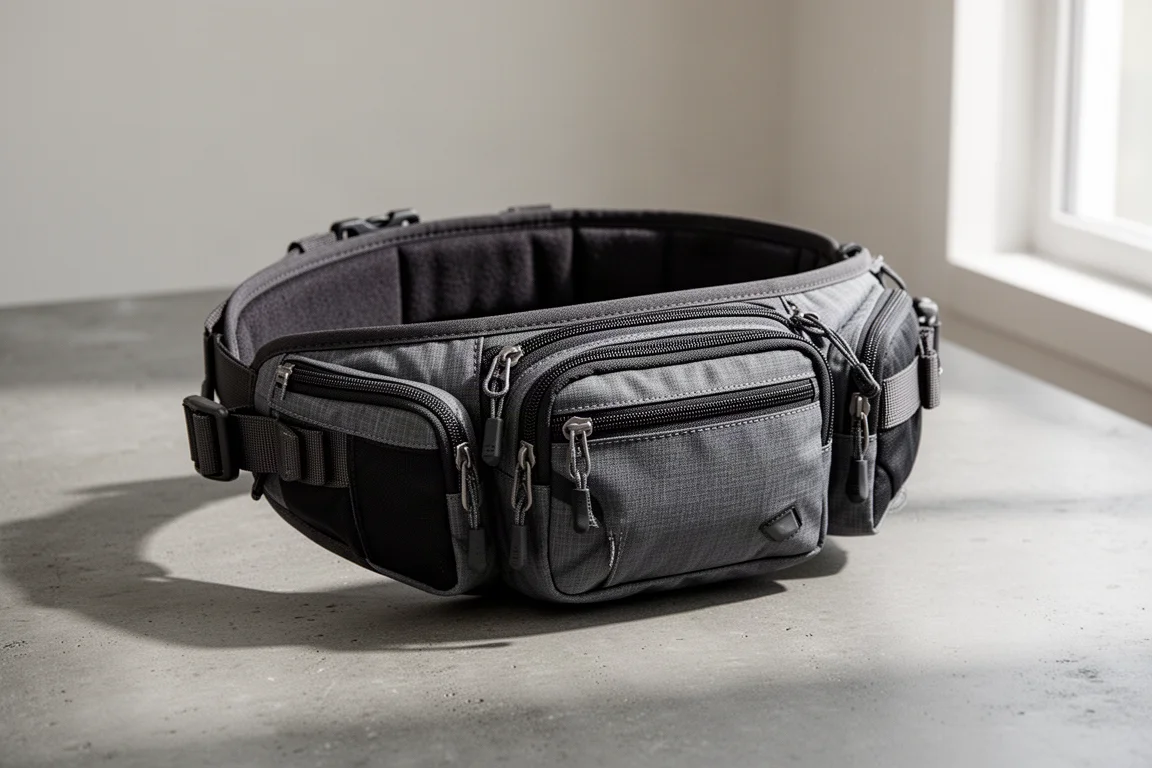 CamelBak Flow Hip Belt product image