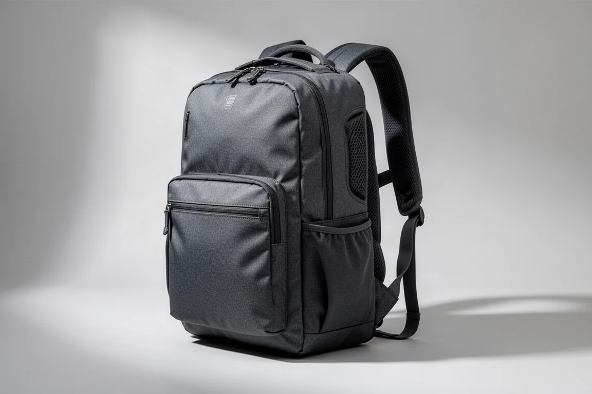 CamelBak HAWG 30L product image