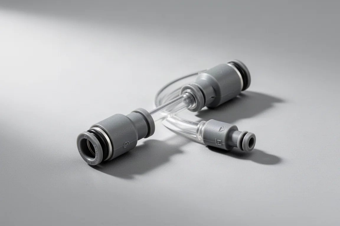 CamelBak Hydrolink product image