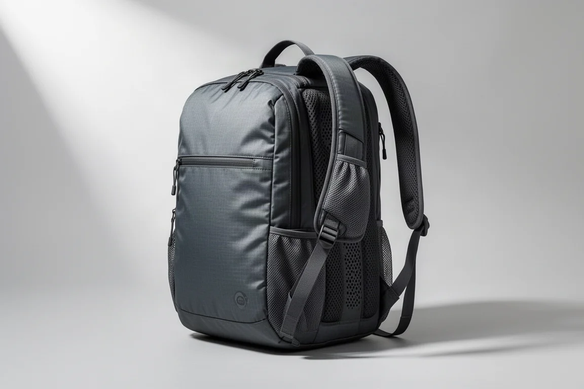 CamelBak Mule 22L product image
