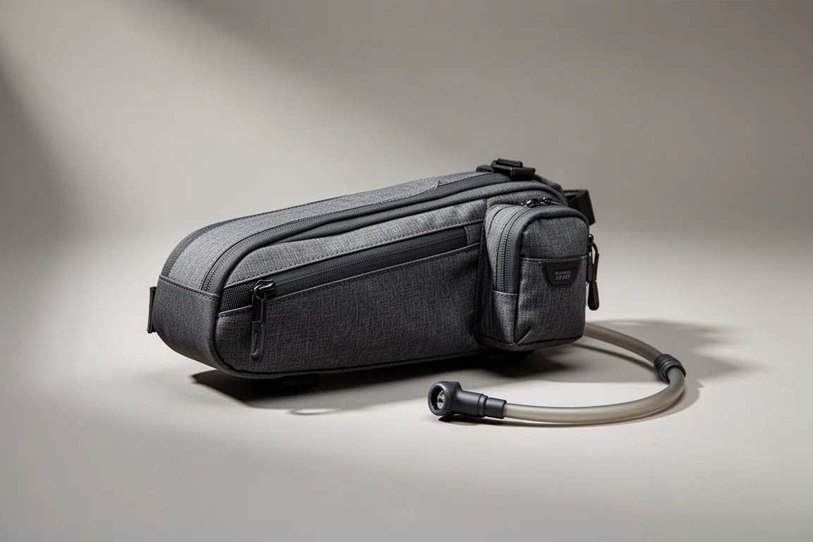 CamelBak Mule Frame Pack product image