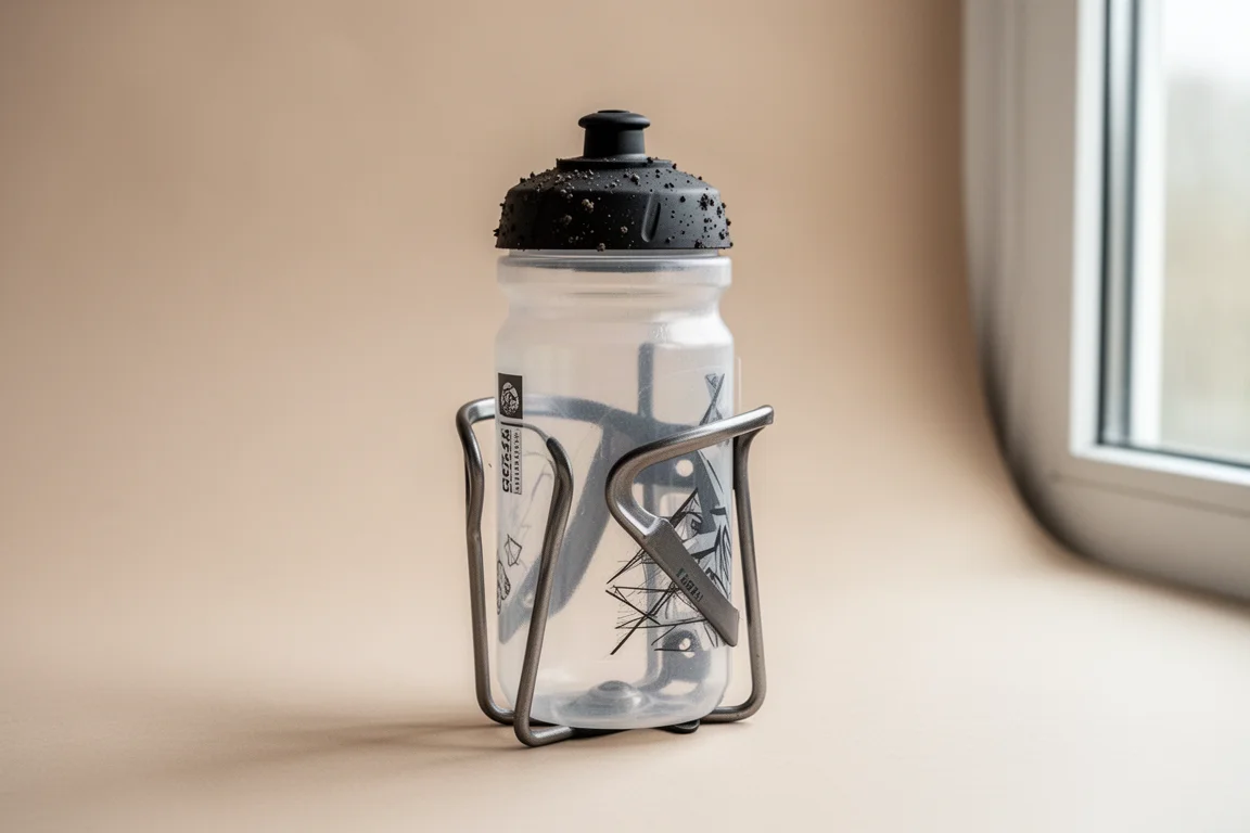 CamelBak Podium Dirt Series product image