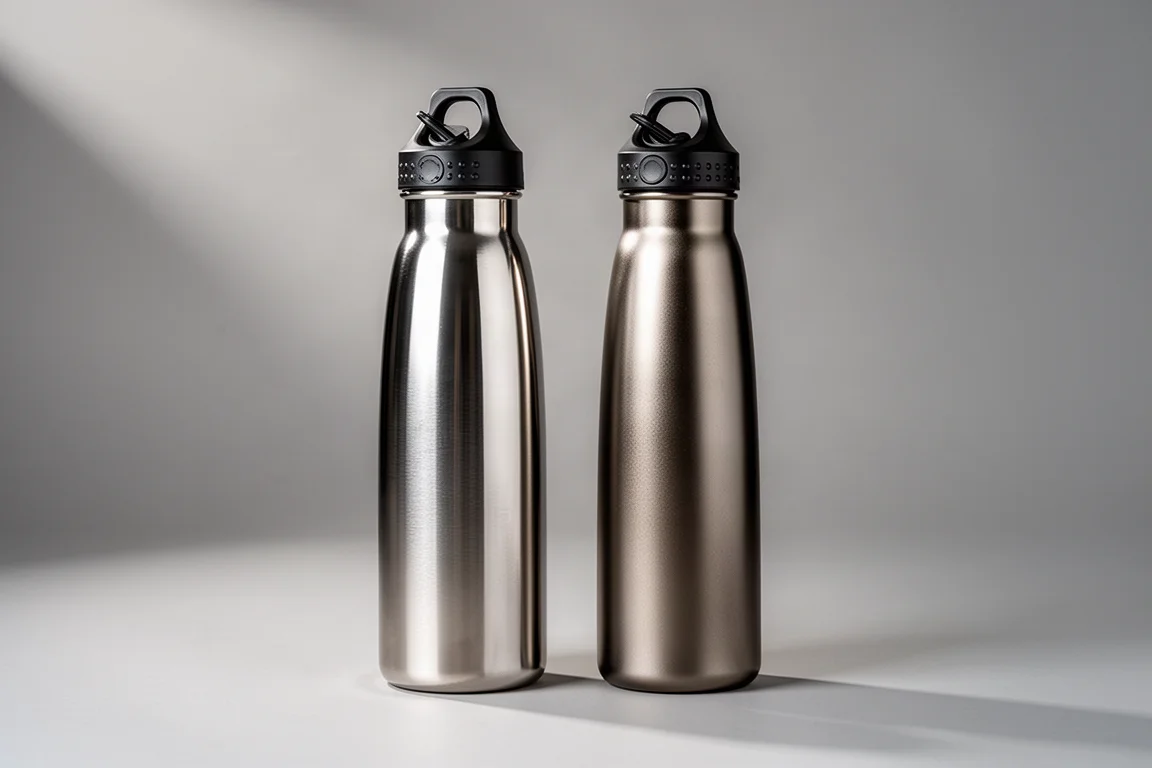 CamelBak Podium product image
