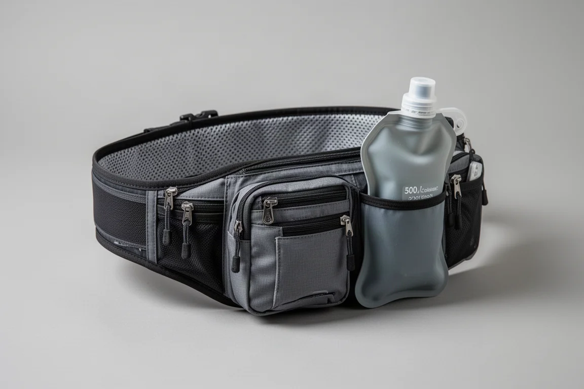 CamelBak Ultra Belt product image