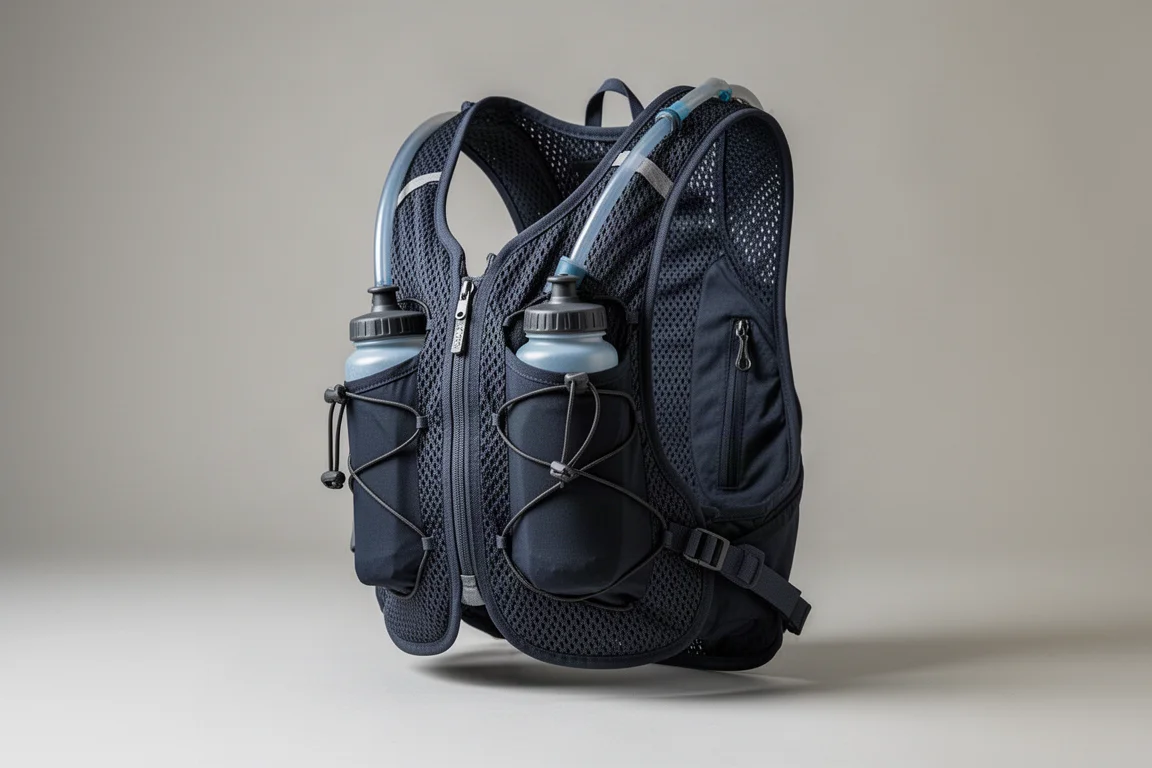 CamelBak Zephyr Pro product image