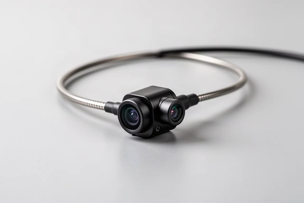 Camhi Inspection Camera product image