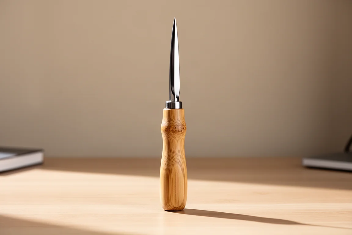 Camillus Marlin Spike product image