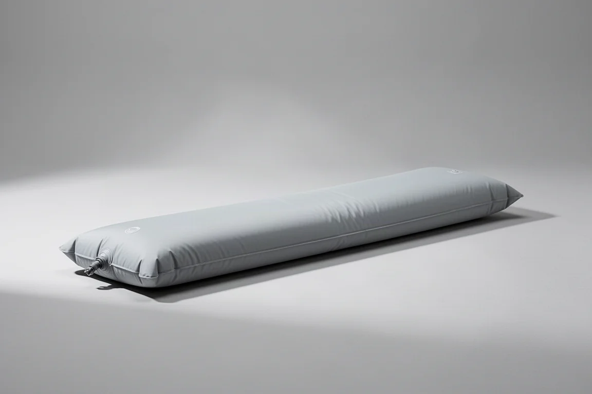 Camp Essentials Light Mat product image