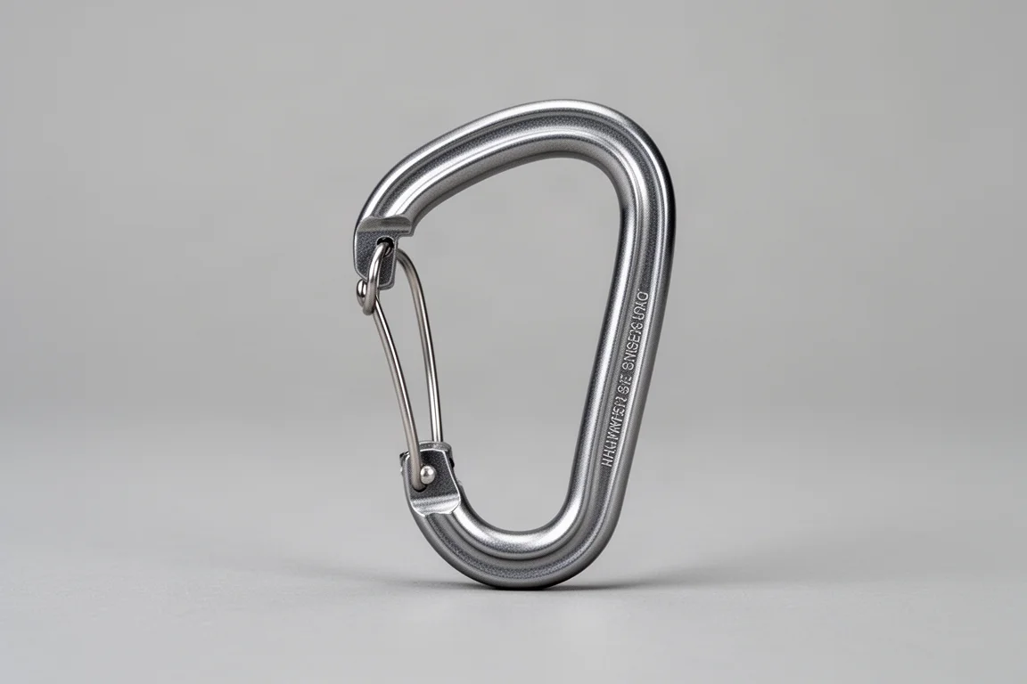 Camp Photon Wire product image