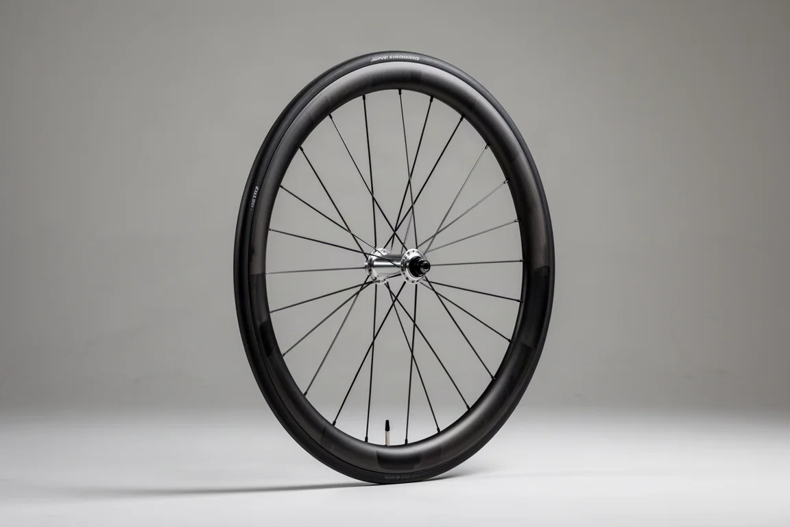 Campagnolo Bora Ultra Wheels product image