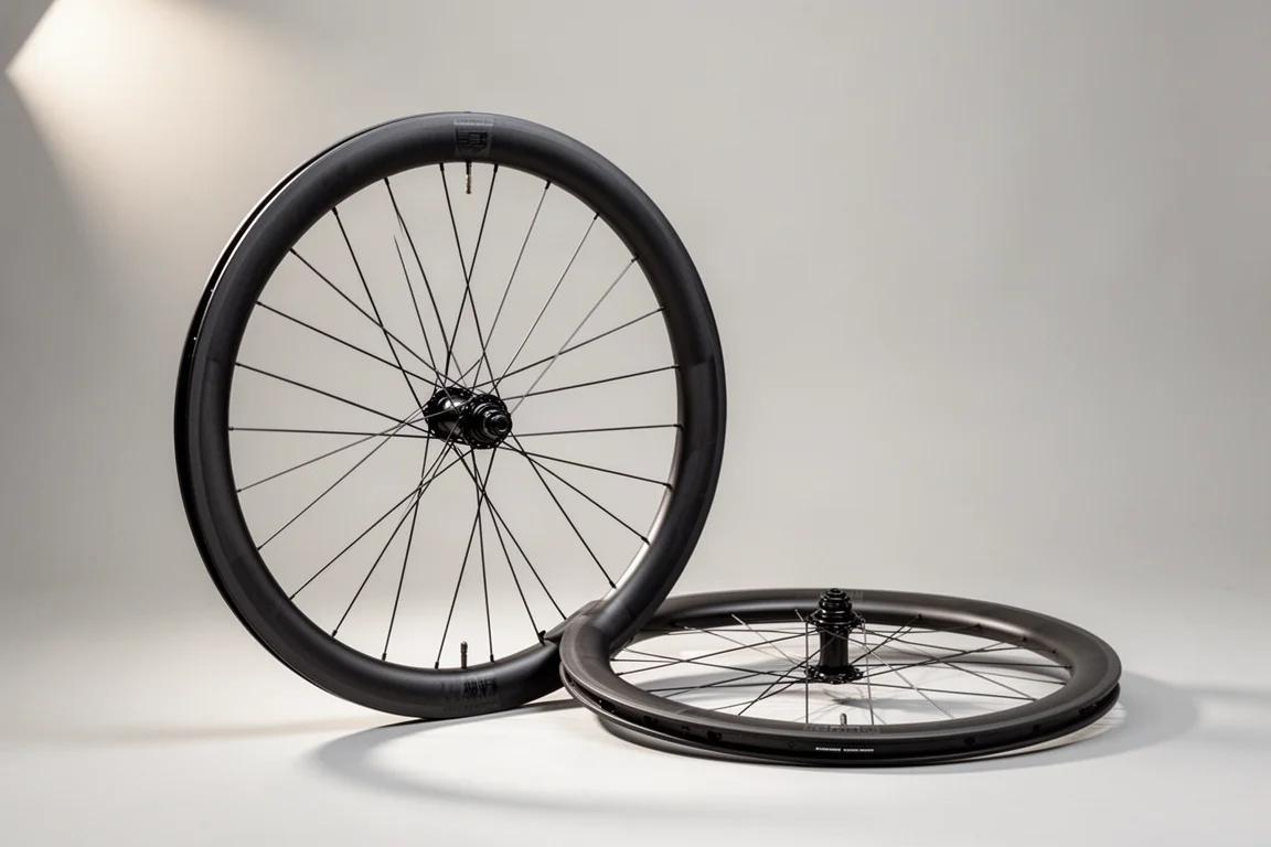 Campagnolo Bora X product image