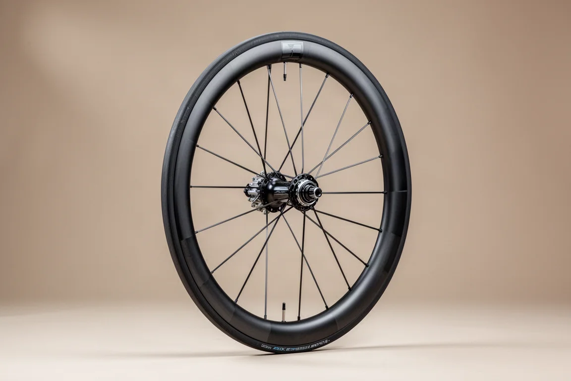 Campagnolo Bora product image