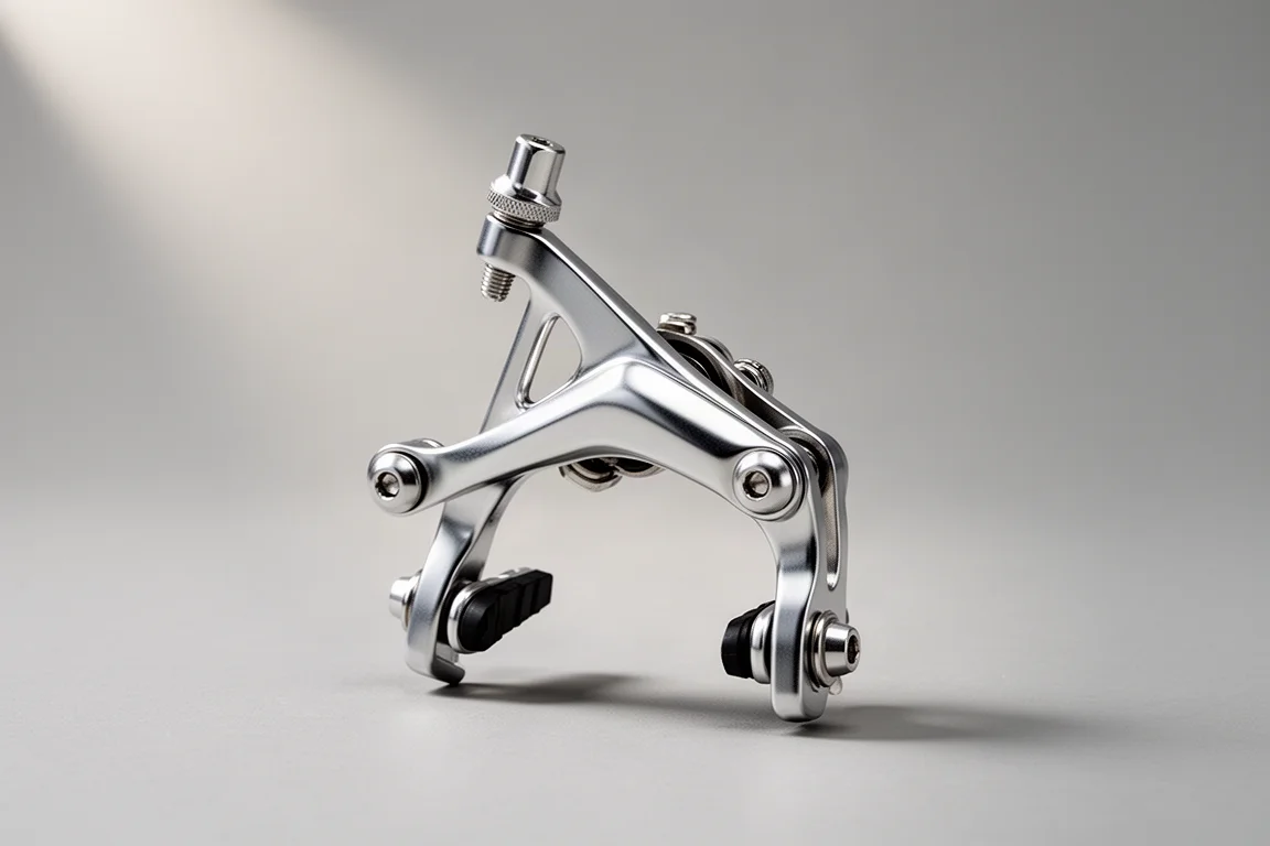 Campagnolo Delta Brakes product image