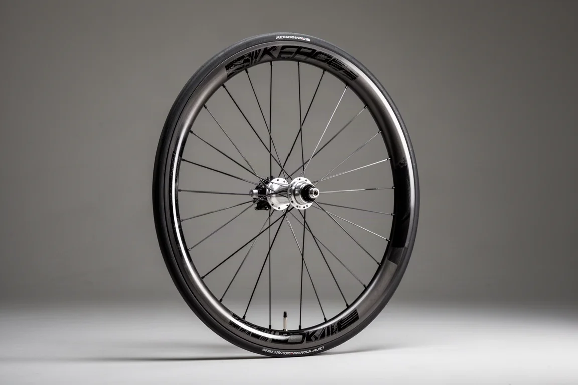 Campagnolo Hyperon Ultra product image
