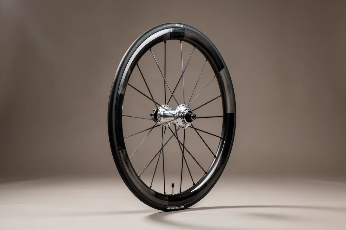 Campagnolo Hyperon product image